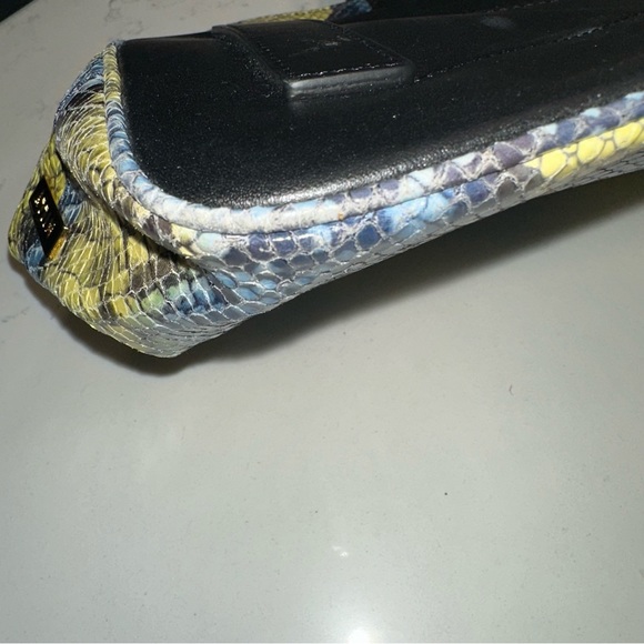 Python print tote - Picture 6 of 16